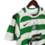 Camisa Celtic Retrô 2005/2006 Verde e Branca - Nike - R21 Imports | Artigos Esportivos