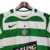 Camisa Celtic Retrô 2005/2006 Verde e Branca - Nike on internet