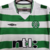 Camisa Celtic Retrô 2001/2003 Verde e Branca - Umbro on internet