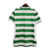 Camisa Celtic Retrô 2001/2003 Verde e Branca - Umbro - comprar online