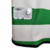 Camisa Celtic Retrô 2001/2003 Verde e Branca - Umbro - comprar online