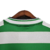 Camisa Celtic Retrô 2001/2003 Verde e Branca - Umbro - loja online