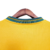 Camisa Celtic Retrô 2001/2003 Amarela - Umbro - R21 Imports | Artigos Esportivos