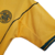 Camisa Celtic Retrô 2001/2003 Amarela - Umbro - buy online