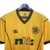 Camisa Celtic Retrô 2001/2003 Amarela - Umbro na internet