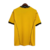 Camisa Celtic Retrô 2001/2003 Amarela - Umbro - comprar online