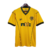 Camisa Celtic Retrô 2001/2003 Amarela - Umbro