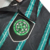 Camisa Celtic Retrô 1992/1993 Preta e Verde - Umbro - tienda online