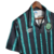 Camisa Celtic Retrô 1992/1993 Preta e Verde - Umbro en internet