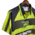 Camisa Celtic Retrô 1996/1997 Verde e Preta - Umbro - R21 Imports | Artigos Esportivos