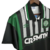 Camisa Celtic Retrô 1994/1996 Preta - Umbro - R21 Imports | Artigos Esportivos