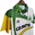 Camisa Celtic Retrô 1993/1995 Branca e Verde - Umbro en internet