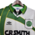 Camisa Celtic Retrô 1993/1995 Branca e Verde - Umbro - comprar online
