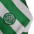 Imagem do Camisa Celtic Retrô 1999/2000 Verde e Branca - Umbro