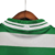 Camisa Celtic Retrô 1999/2000 Verde e Branca - Umbro - R21 Imports | Artigos Esportivos