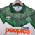 Camisa Celtic Retrô 1991/1992 Verde - Umbro en internet