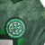 Imagen de Camisa Celtic Retrô 1991/1992 Verde - Umbro