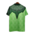 Camisa Celtic Retrô 1991/1992 Verde - Umbro - comprar online