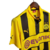 Camisa Borussia Dortmund Retrô 12/13 - Puma - Amarela e Preta on internet