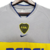 Camisa Boca Juniors Retrô 2002 Cinza - Nike on internet
