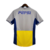 Camisa Boca Juniors Retrô 2002 Cinza - Nike - comprar online