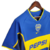 Camisa Boca Juniors Retrô 2002 Azul e Amarela - Nike - R21 Imports | Artigos Esportivos