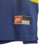 Camisa Boca Juniors Retrô 1999 Azul e Amarela - Nike - comprar online
