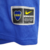Camisa Boca Juniors Retrô 03/04 - Nike - Azul e Amarela - R21 Imports | Artigos Esportivos