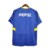 Camisa Boca Juniors Retrô 03/04 - Nike - Azul e Amarela - comprar online