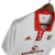Camisa Benfica Retrô 2004/2005 Branca - Adidas - R21 Imports | Artigos Esportivos