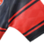 Image of Camisa Bayern Retrô 1997/1999 Preta e Vermelha - Adidas