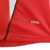 Camisa Bayern de Munique Retrô 2010/2011 Vermelha e Branca - Adidas - tienda online