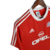 Camisa Bayern de Munique Retrô 2000/2001 Vermelha - Adidas - R21 Imports | Artigos Esportivos