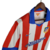 Camisa Atlético de Madrid Retrô 2014/2015 Branca e Vermelha - Nike - R21 Imports | Artigos Esportivos