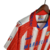 Camisa Atlético de Madrid Retrô 1995/1996 Branca e Vermelha - Puma - R21 Imports | Artigos Esportivos