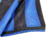 Camisa Atalanta Retrô 1996/1997 Azul - Asics - tienda online
