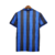 Camisa Atalanta Retrô 1996/1997 Azul - Asics - buy online