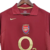 Camisa Arsenal Retrô 2005/2006 Vinho - Nike - loja online