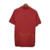 Camisa Arsenal Retrô 2005/2006 Vinho - Nike - comprar online