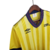 Camisa Arsenal Retrô 1983/1986 Amarela - Umbro - R21 Imports | Artigos Esportivos
