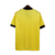 Camisa Arsenal Retrô 1983/1986 Amarela - Umbro - comprar online