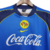 Camisa América-MEX Retrô 2001-2002 Azul - Nike na internet
