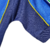 Camisa América-MEX Retrô 2001-2002 Azul - Nike - comprar online