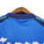 Camisa América-MEX Retrô 2001-2002 Azul - Nike na internet