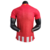 Camisa Atlético de Madrid I 23/24 Jogador Nike Masculina - Vermelho - comprar online