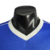 Camisa FC Porto Third 22/23 Jogador New Balance Masculina - Azul - online store