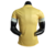 Camisa FC Porto Away 22/23 Jogador New Balance Masculina - Amarela - comprar online