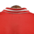 Camisa Ajax Retrô 1997/1998 Vermelha e Branca - Umbro - buy online