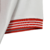 Camisa Ajax Retrô 1995/1996 Vermelha e Branca - Umbro - loja online