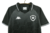 Camisa Botafogo 21/22 - Torcedor Masculina - Preta en internet